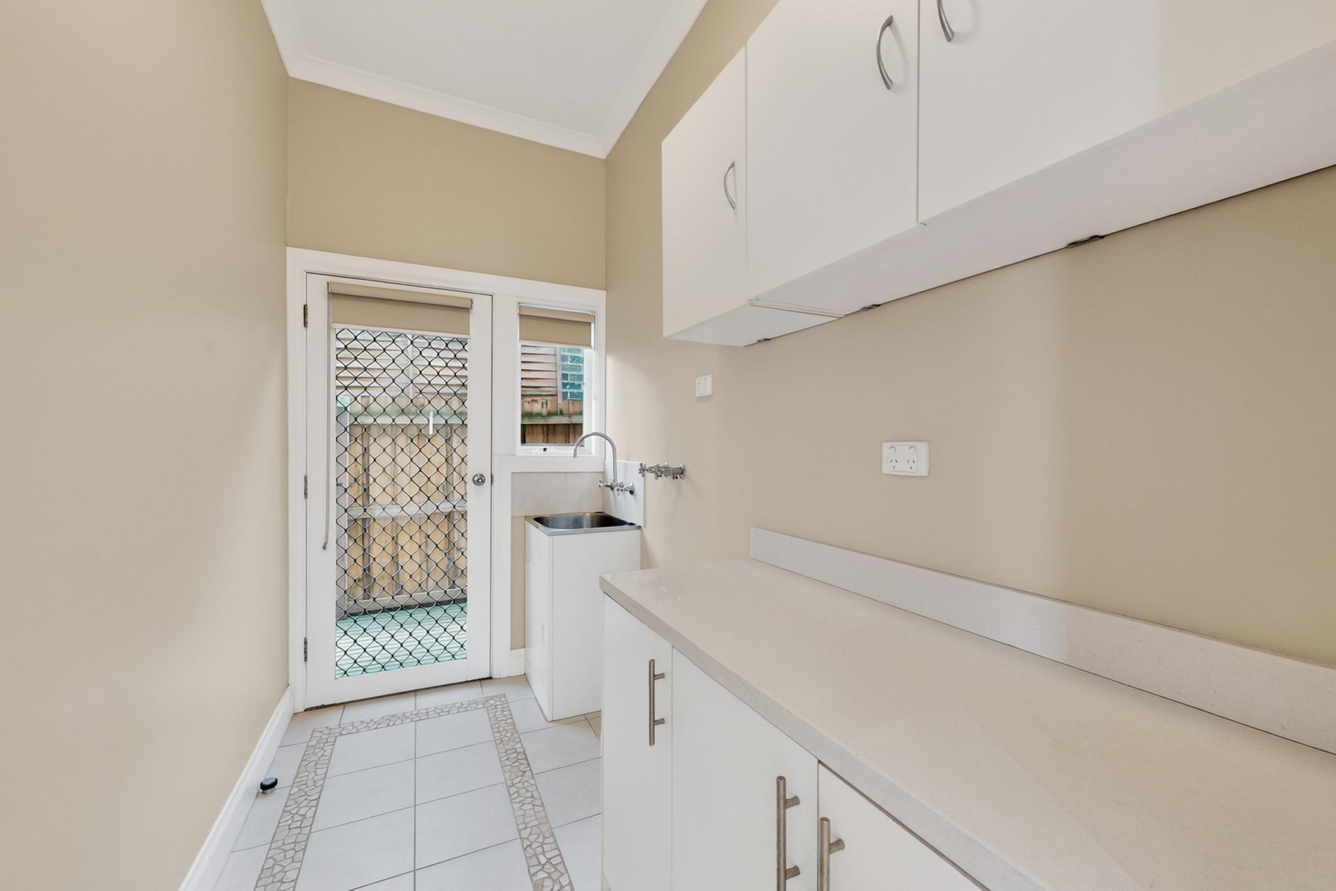 21 Moylan Street, Bentleigh&nbsp;East image 14