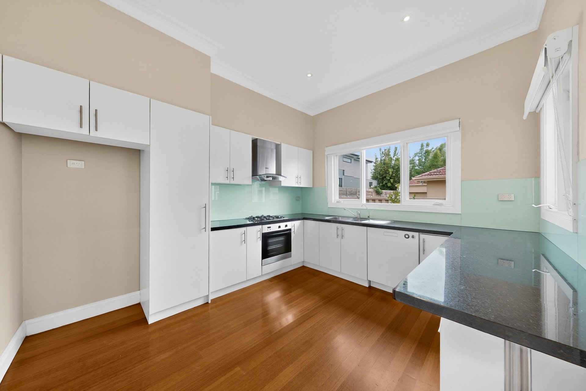 21 Moylan Street, Bentleigh&nbsp;East image 6