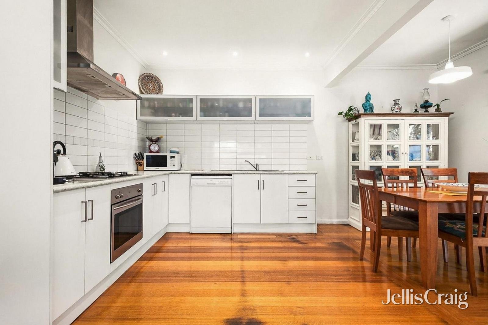 21 Mulgrave Street, Kensington image 2