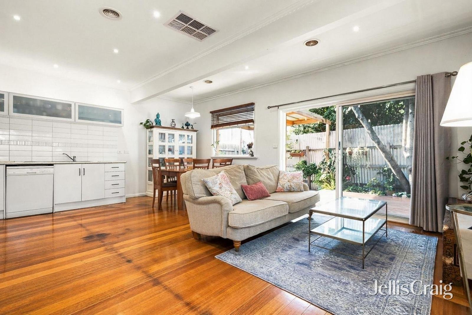 21 Mulgrave Street, Kensington image 3