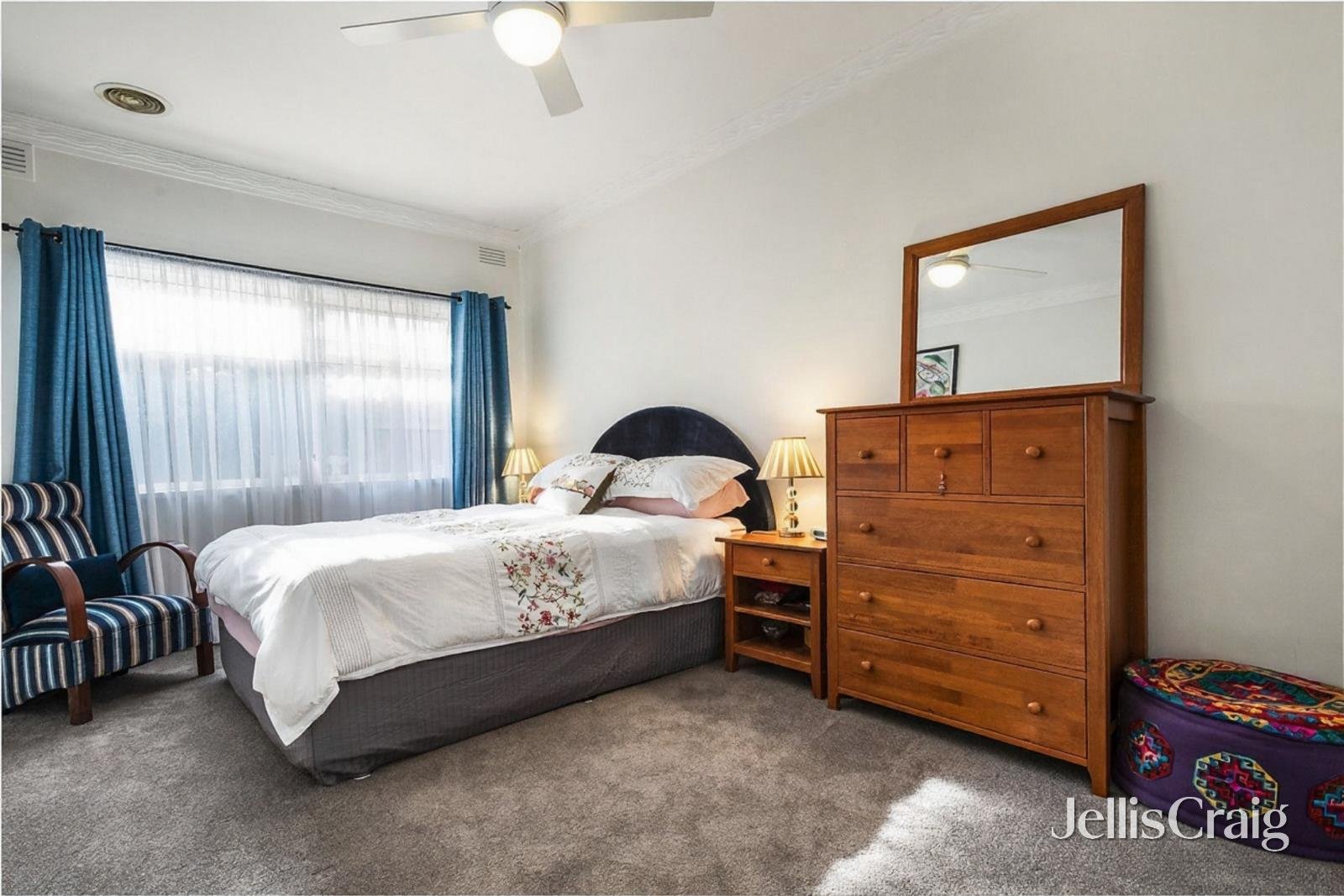 21 Mulgrave Street, Kensington image 4
