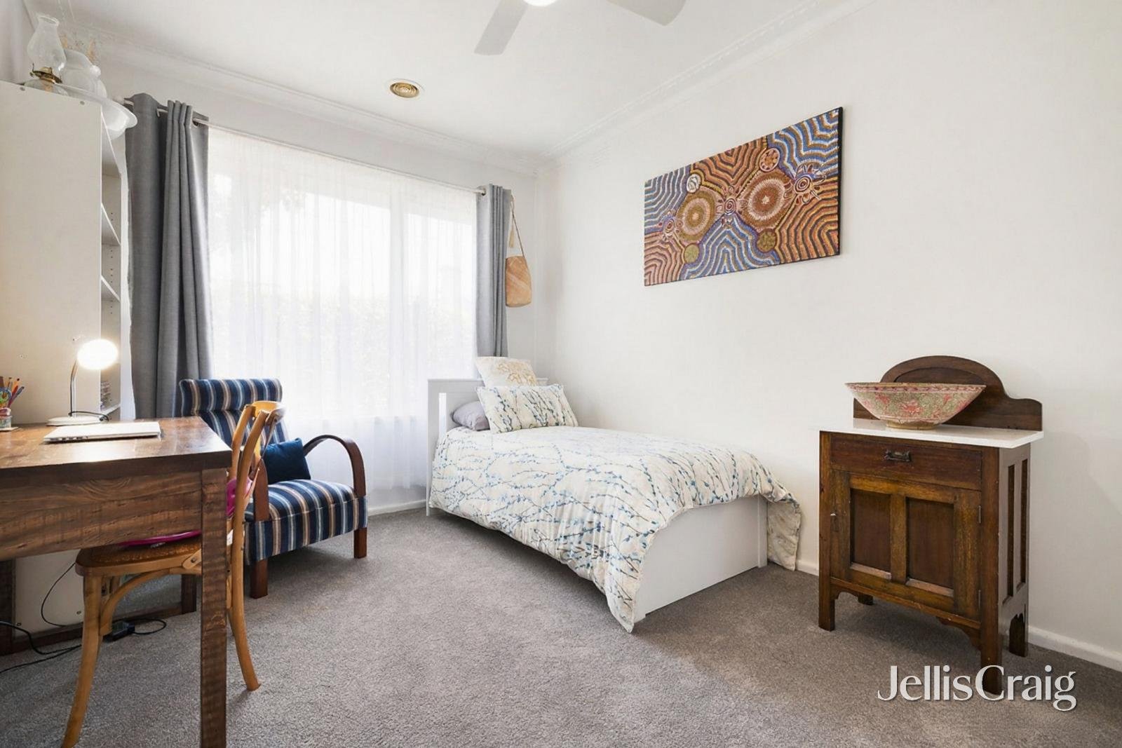 21 Mulgrave Street, Kensington image 5
