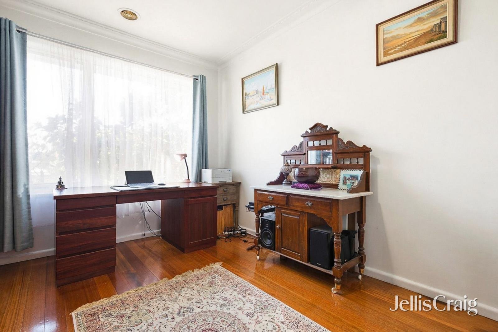 21 Mulgrave Street, Kensington image 6