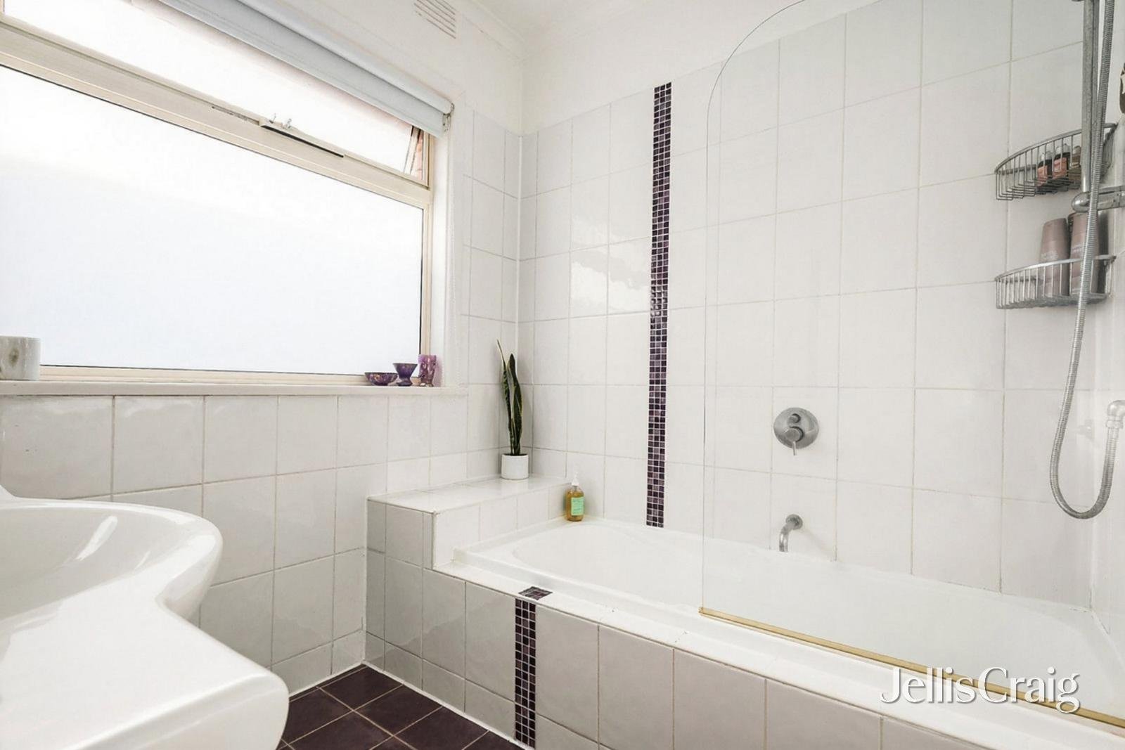 21 Mulgrave Street, Kensington image 7