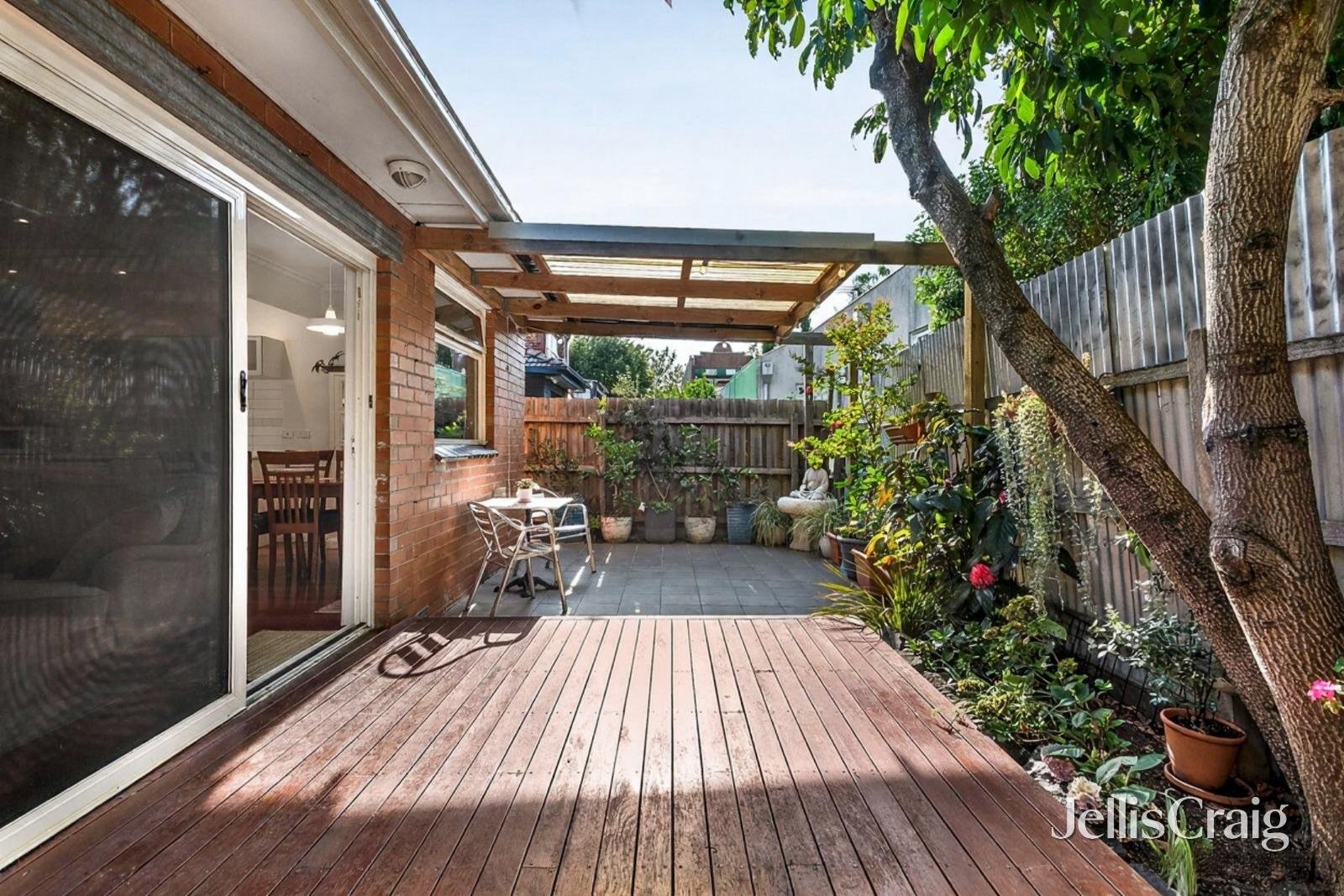 21 Mulgrave Street, Kensington image 8