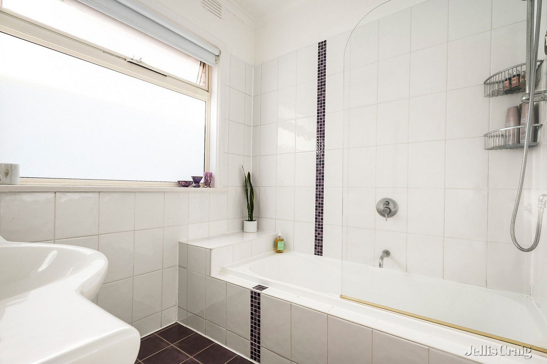 21 Mulgrave Street, Kensington image 7