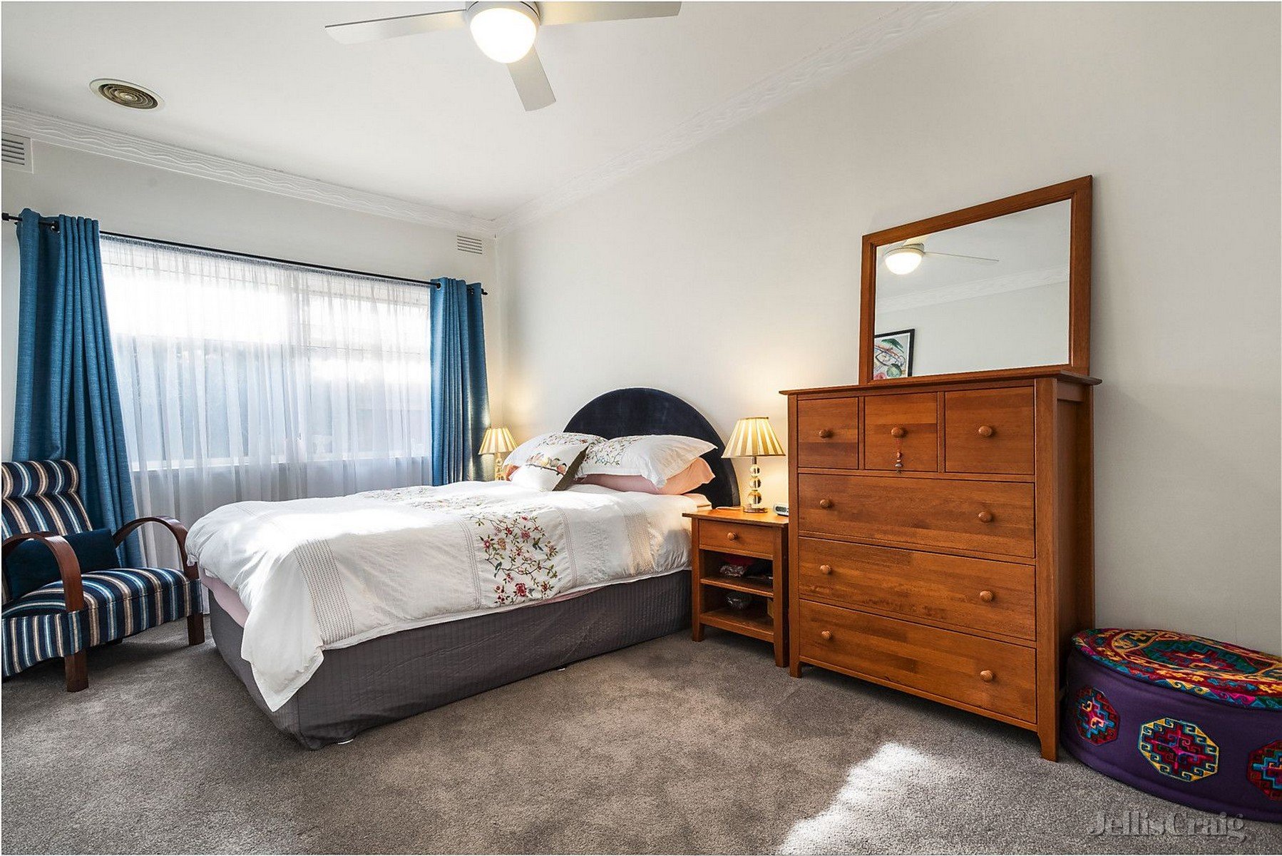 21 Mulgrave Street, Kensington image 4