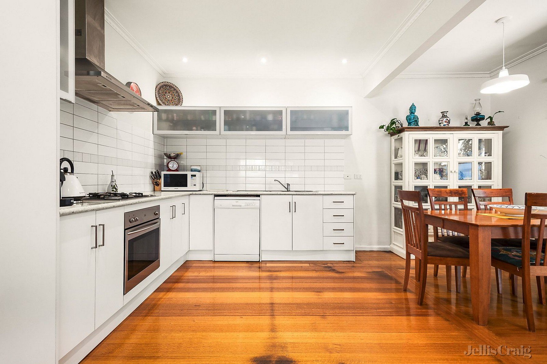 21 Mulgrave Street, Kensington image 3