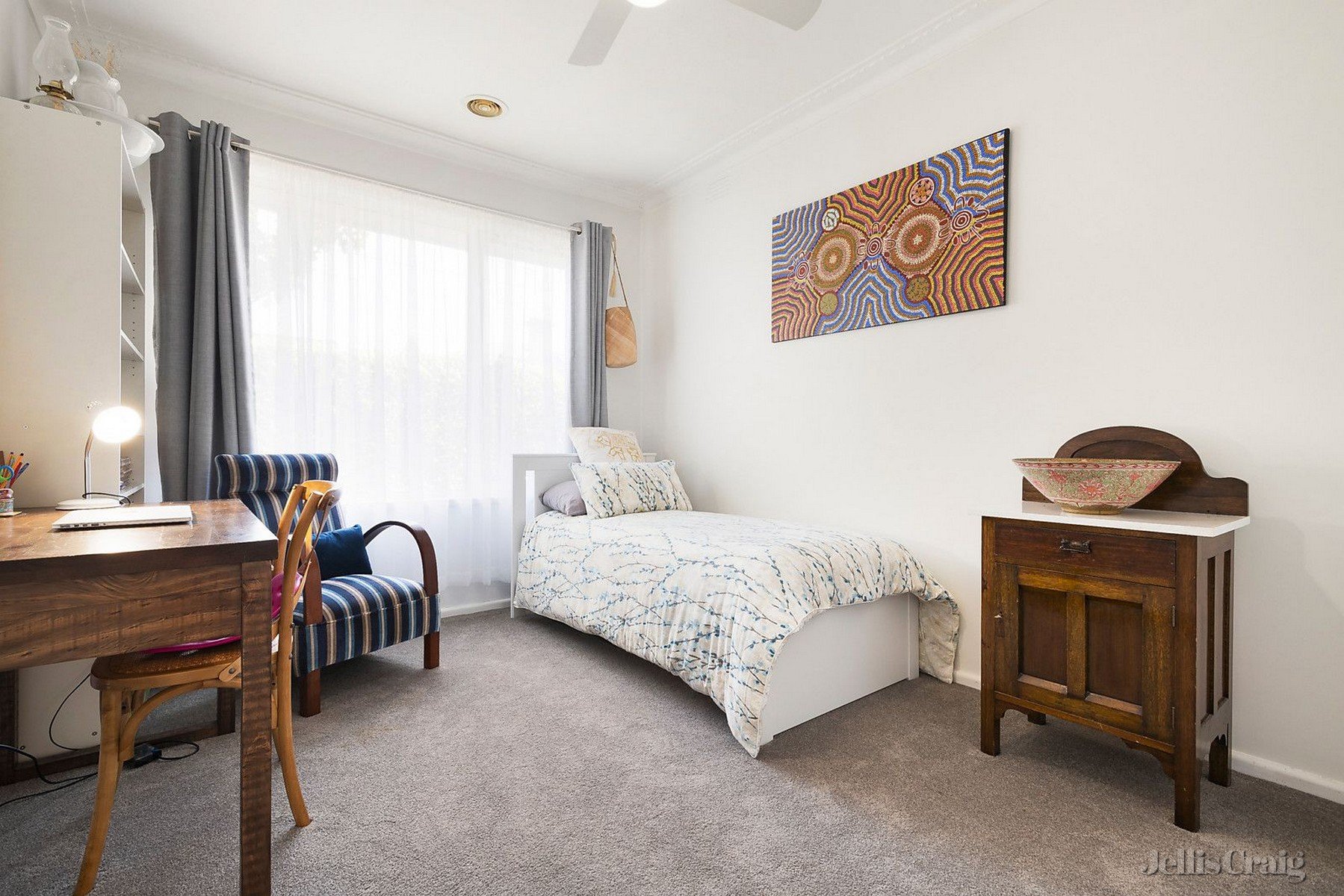 21 Mulgrave Street, Kensington image 5