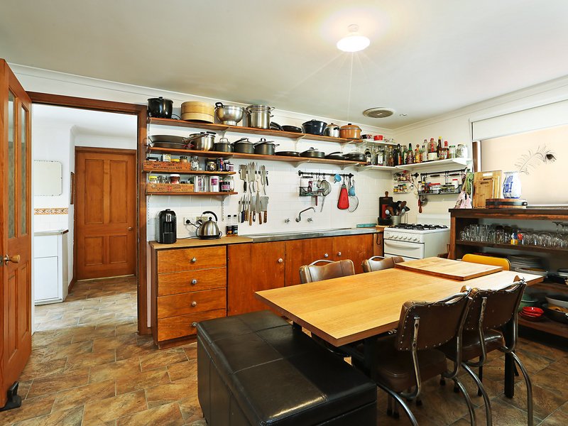 21 Mundy Street, Geelong image 4