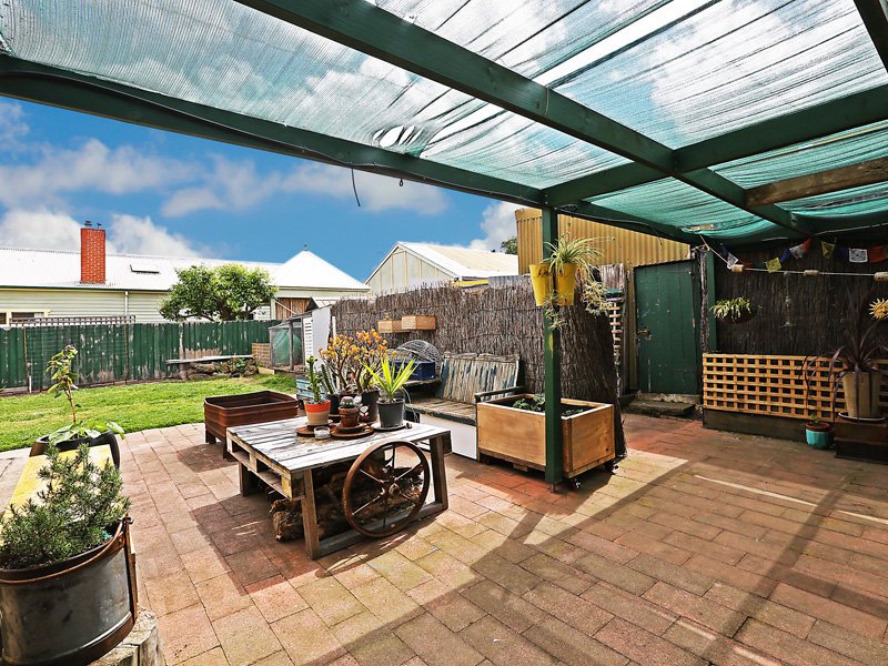 21 Mundy Street, Geelong image 6