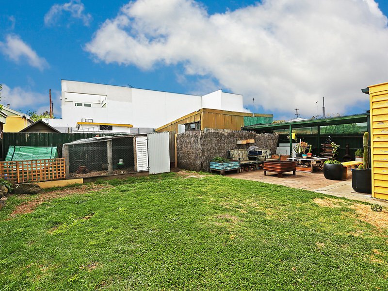 21 Mundy Street, Geelong image 7