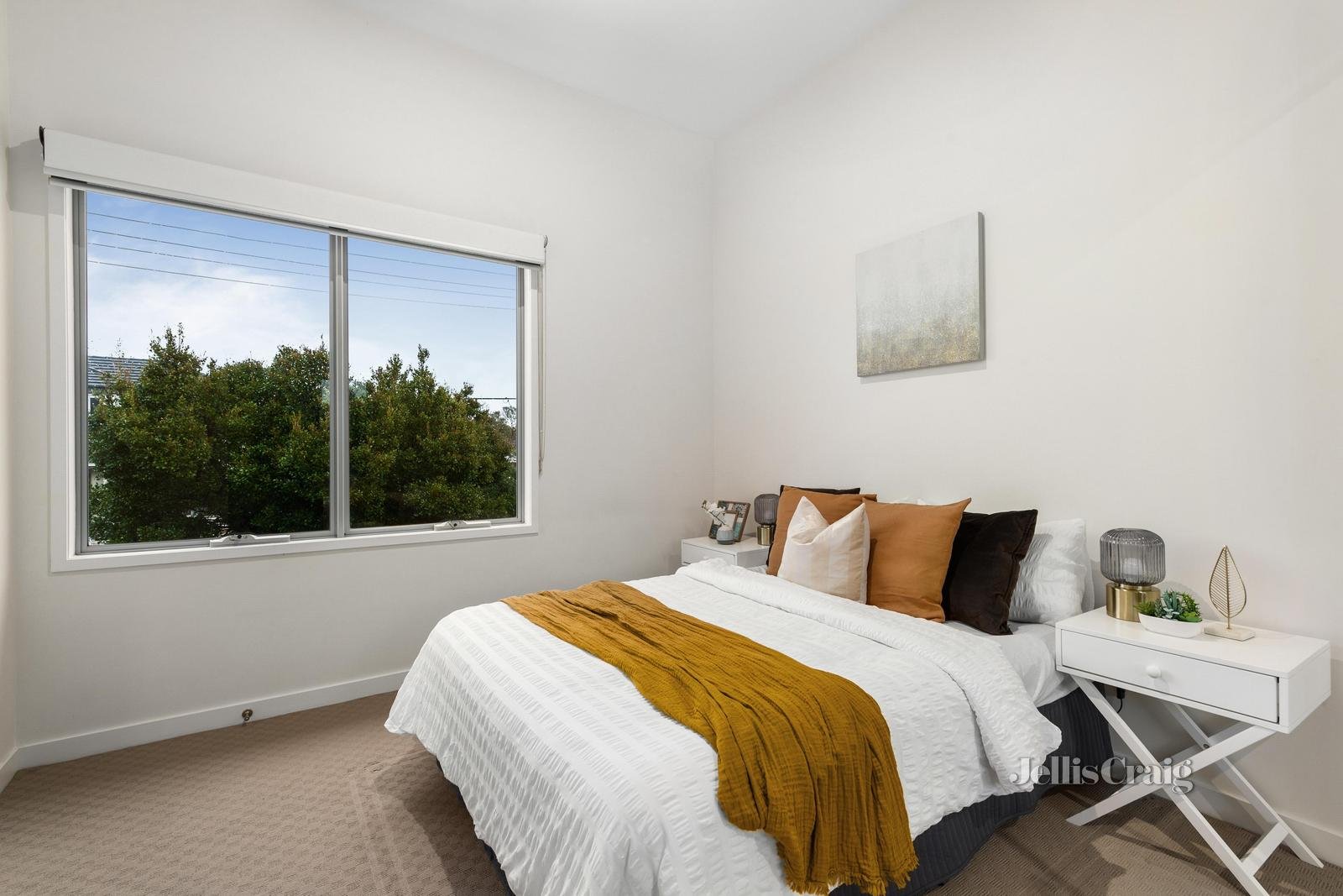 2/1 Munro Avenue, Mount Waverley image 9