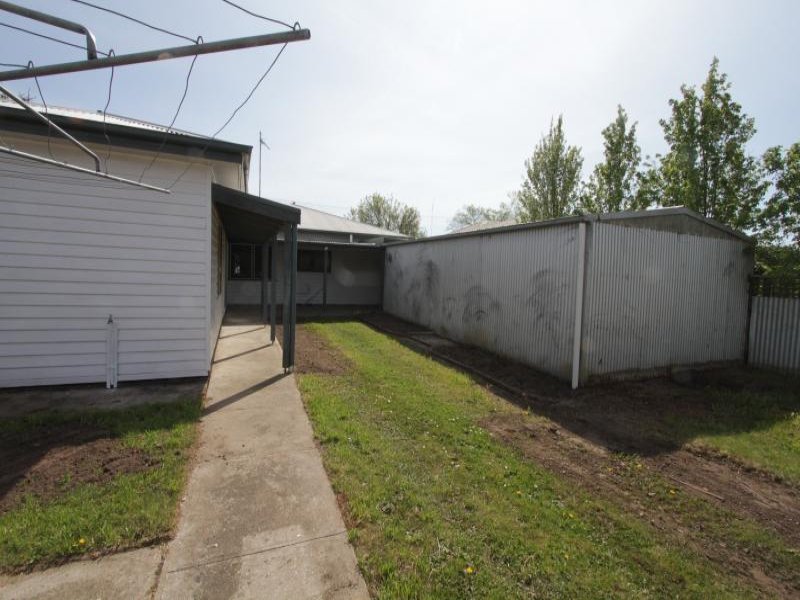 21 Munro Street, Alfredton image 12