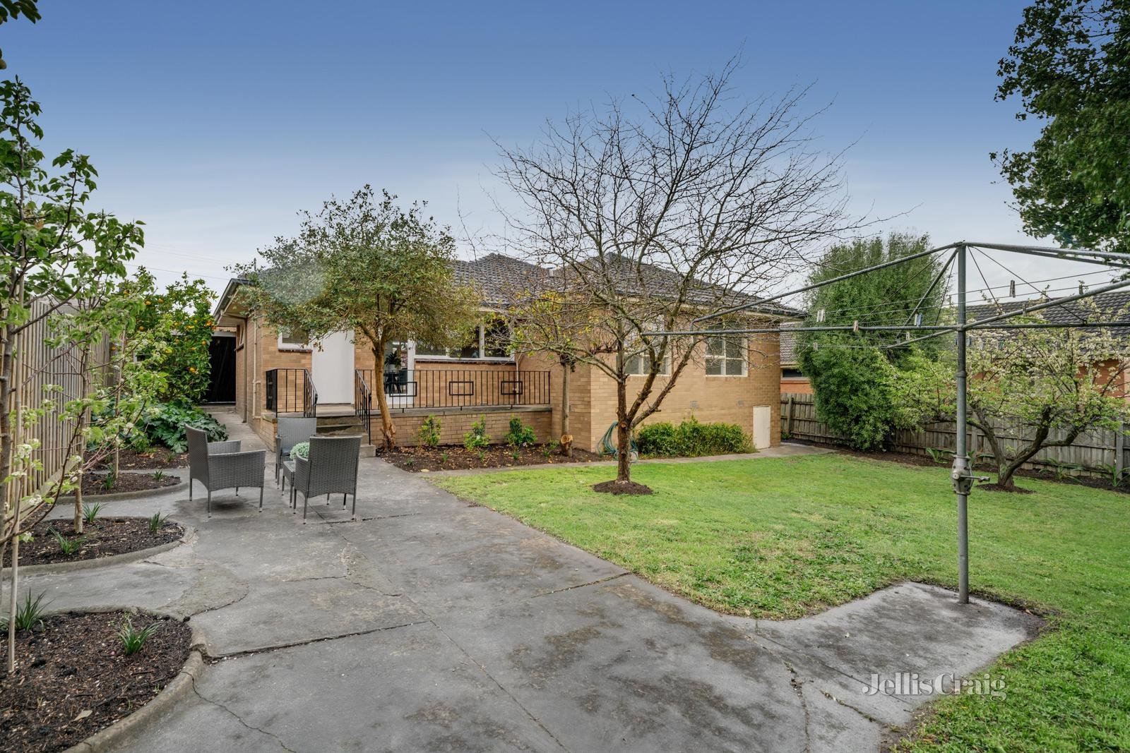 21 Murphy Road, Doncaster East image 8