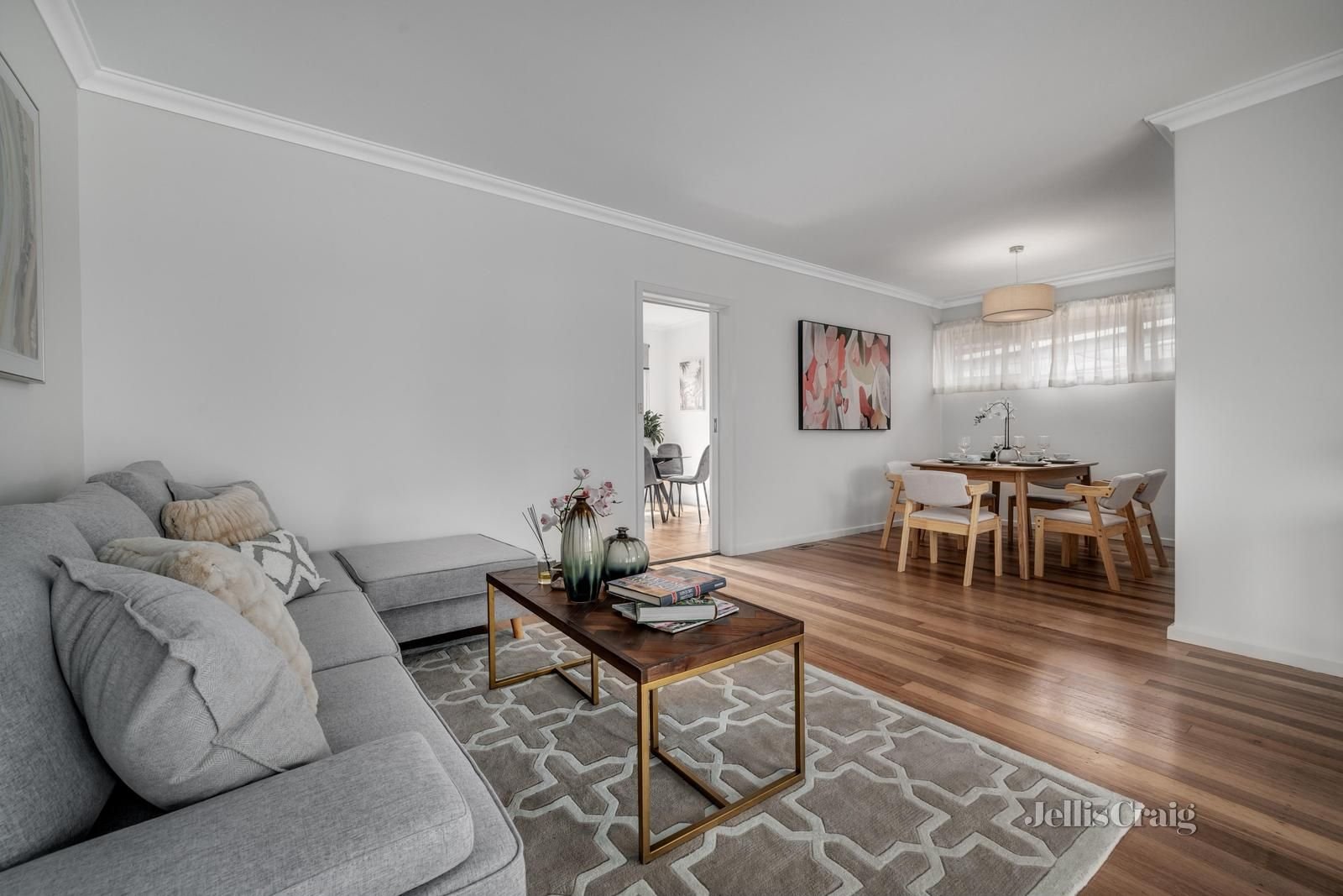 21 Murphy Road, Doncaster&nbsp;East image 4