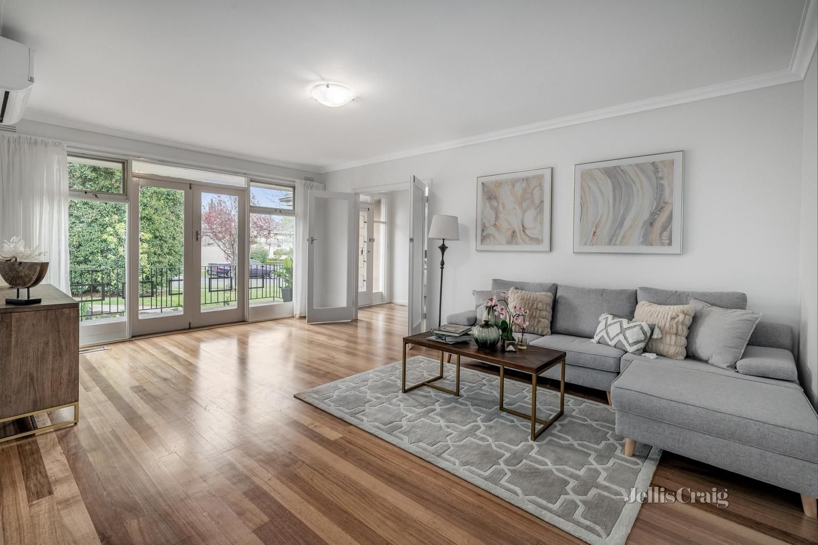 21 Murphy Road, Doncaster East image 2