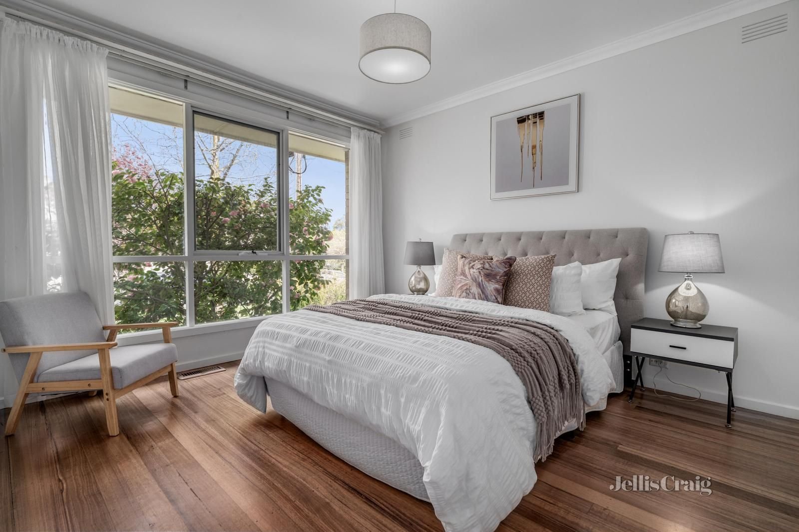 21 Murphy Road, Doncaster East image 5