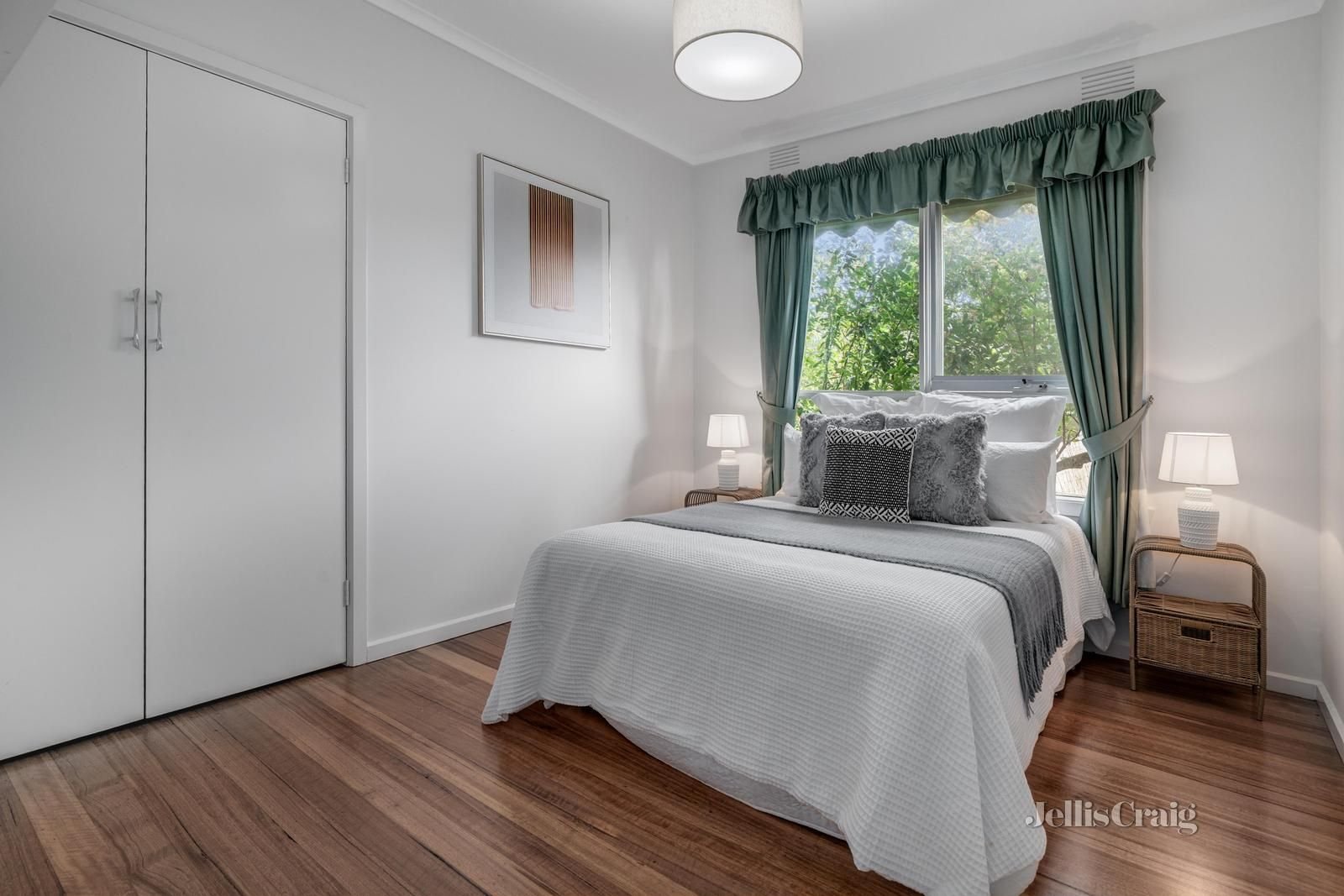 21 Murphy Road, Doncaster East image 6