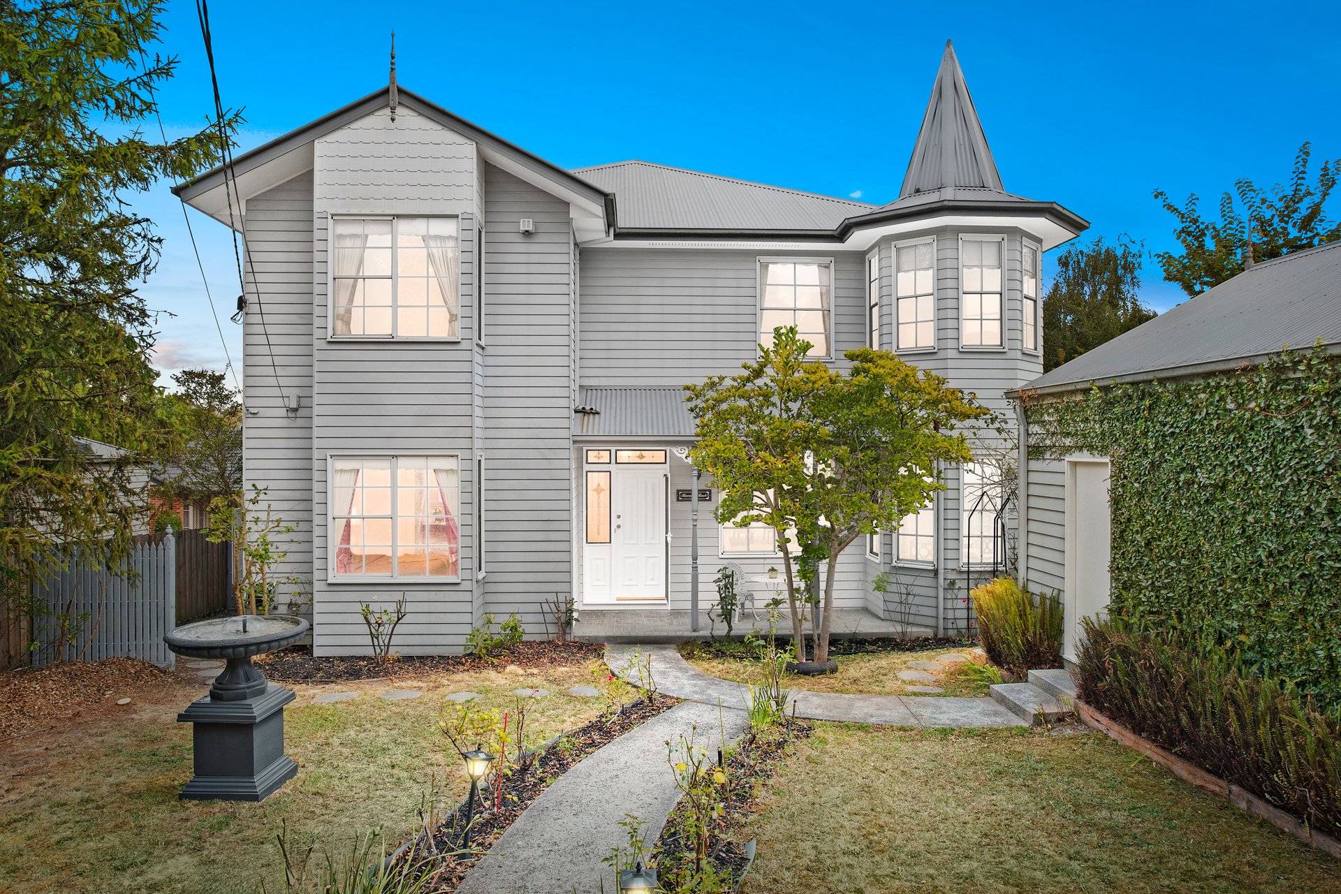 21 Murray Road, Croydon image 1