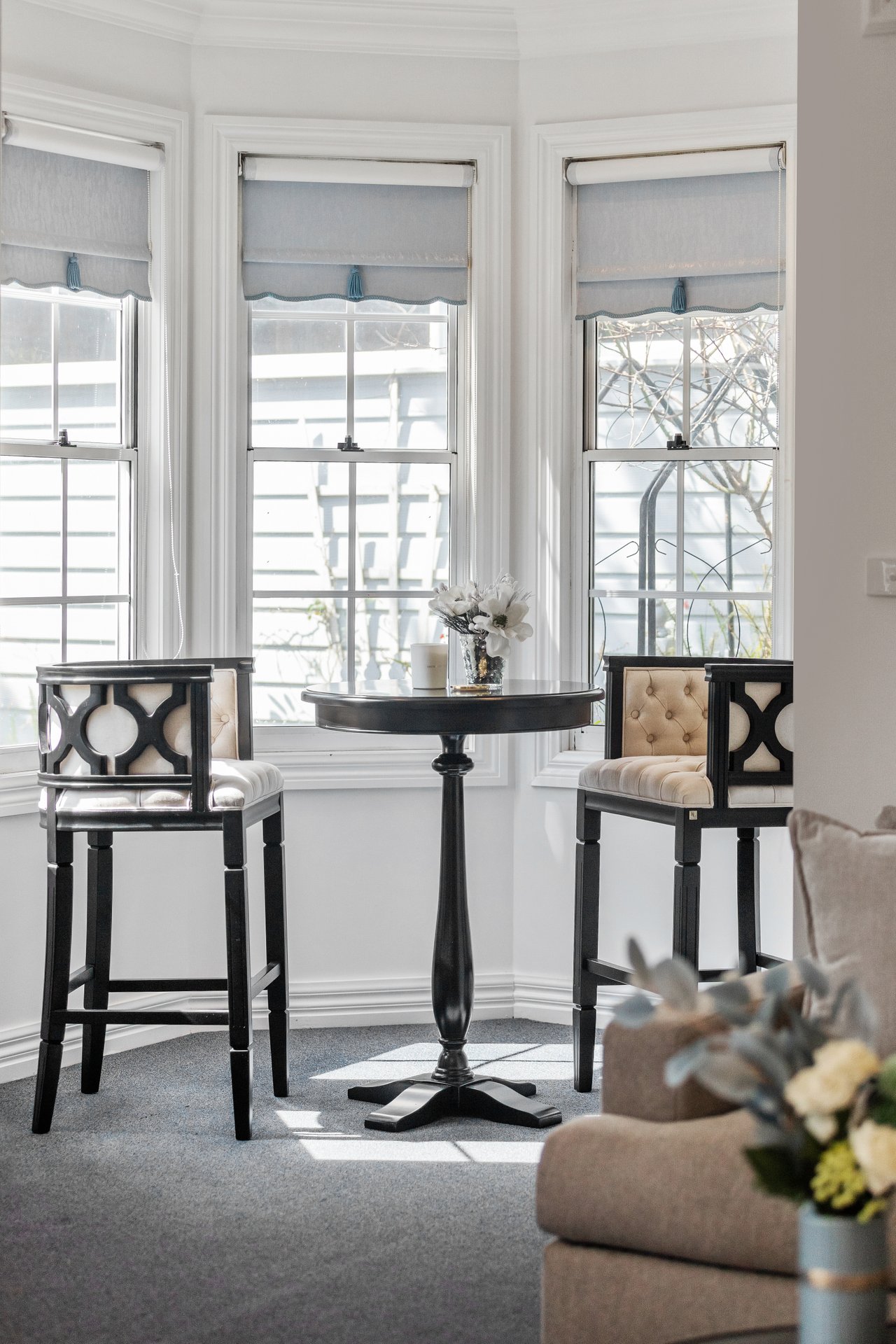 21 Murray Road, Croydon image 5