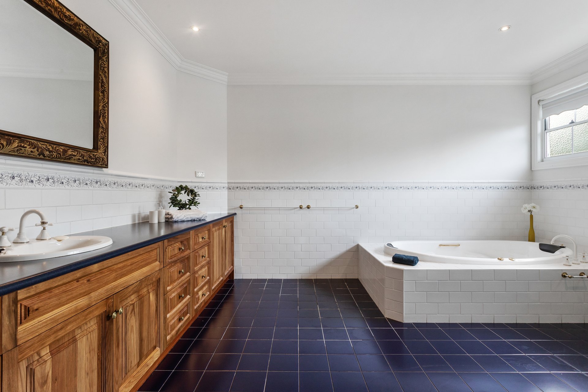 21 Murray Road, Croydon image 10