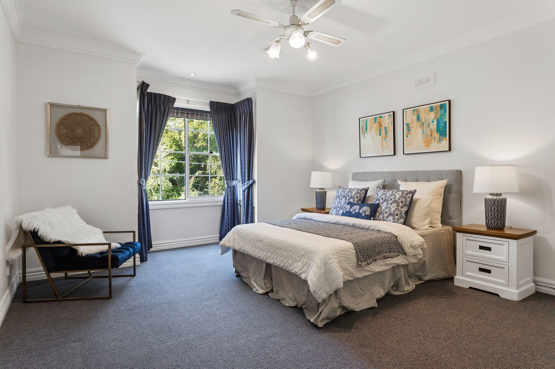 21 Murray Road, Croydon image 11