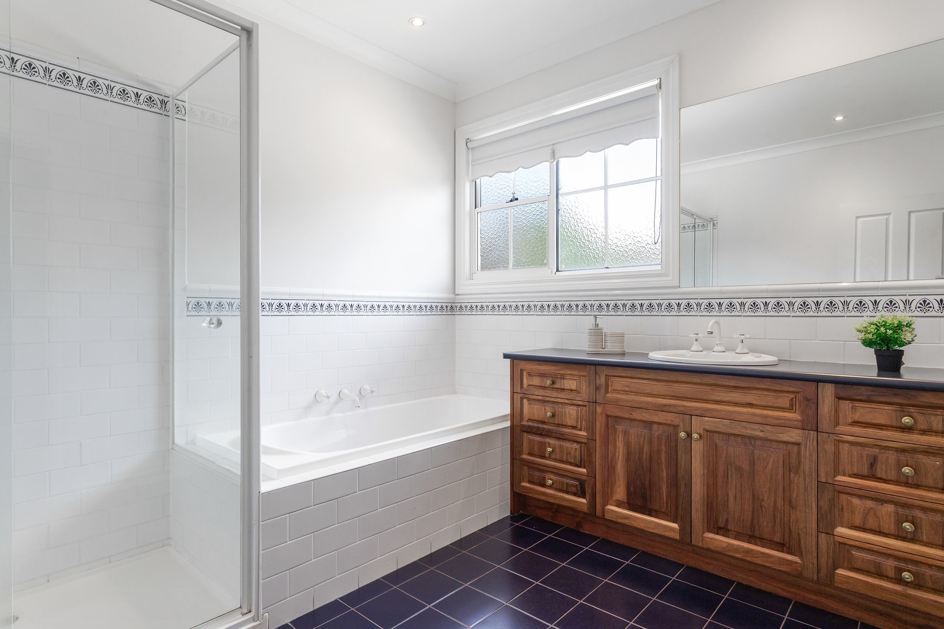 21 Murray Road, Croydon image 13