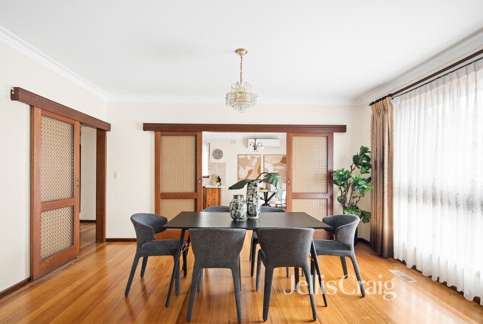 21 Murray Street, Coburg image 6