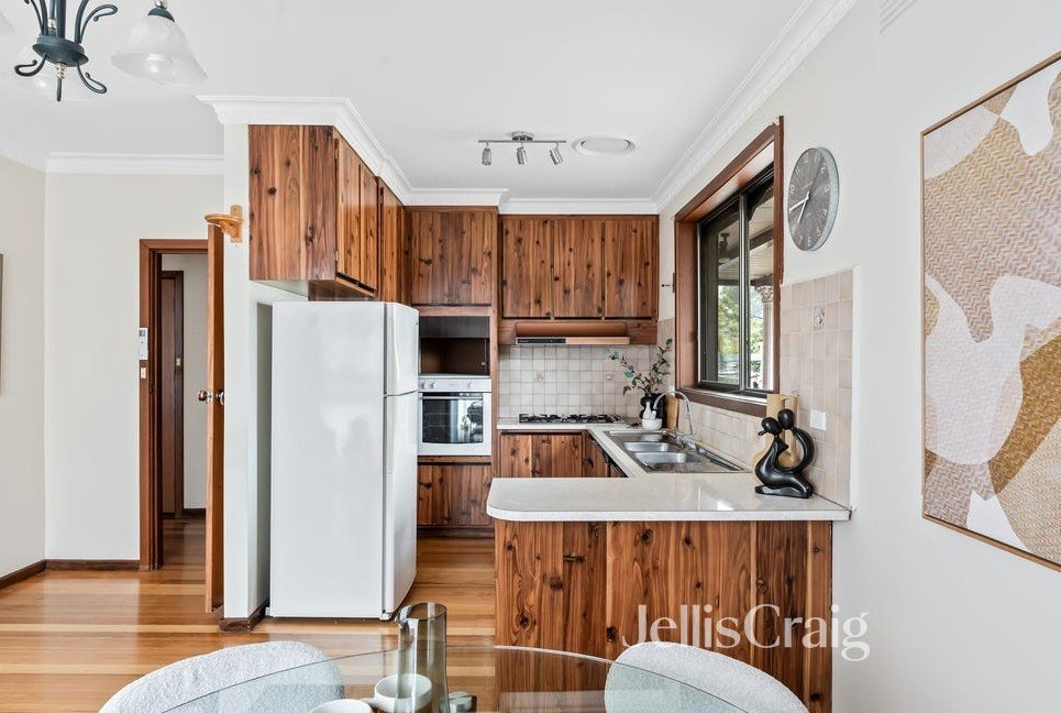 21 Murray Street, Coburg image 3
