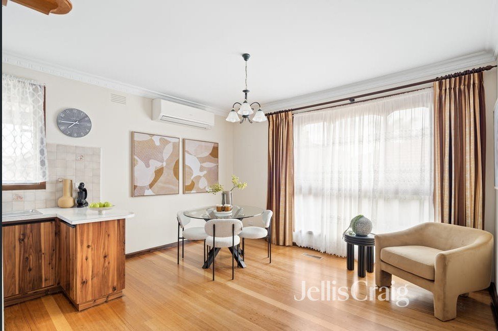 21 Murray Street, Coburg image 2