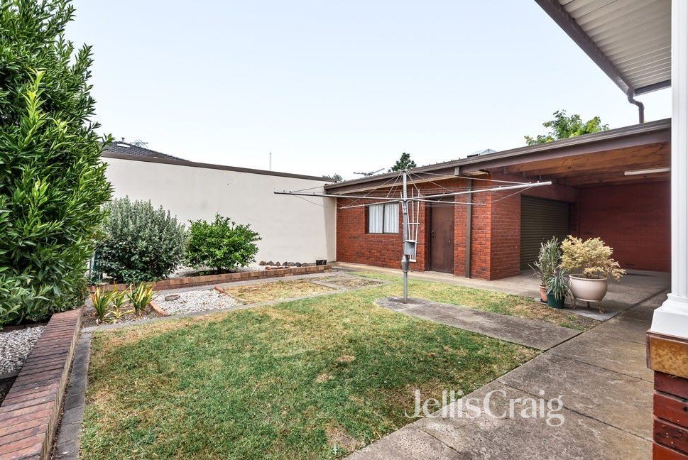 21 Murray Street, Coburg image 12