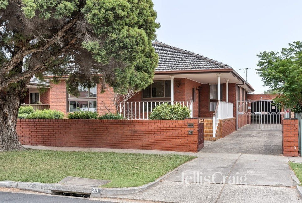 21 Murray Street, Coburg image 11