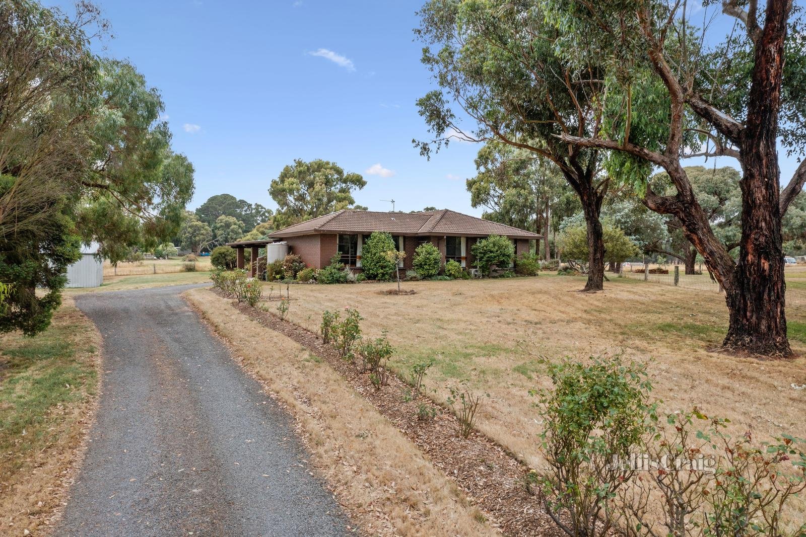 21 Muscatel Street, Invermay image 11