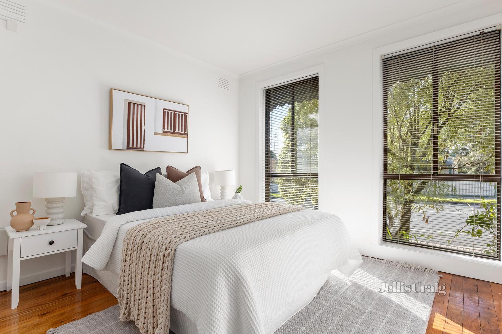 2/1 Napperby Street, Brunswick West image 3