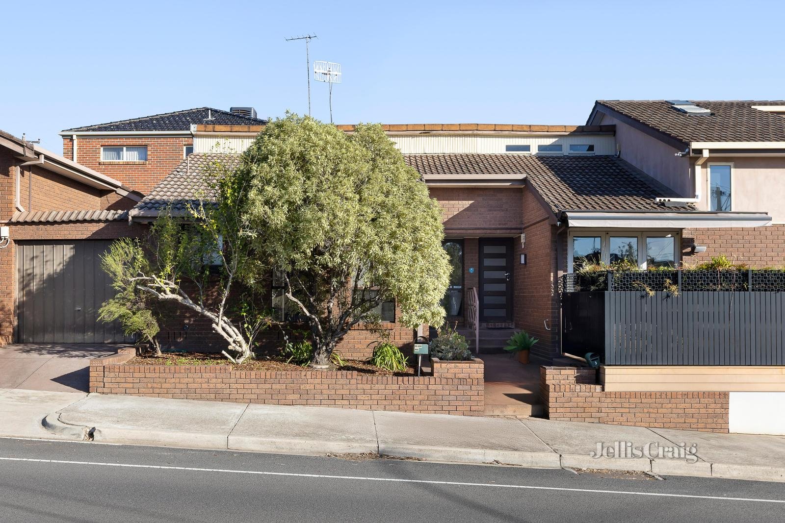 2/1 Napperby Street, Brunswick West image 5