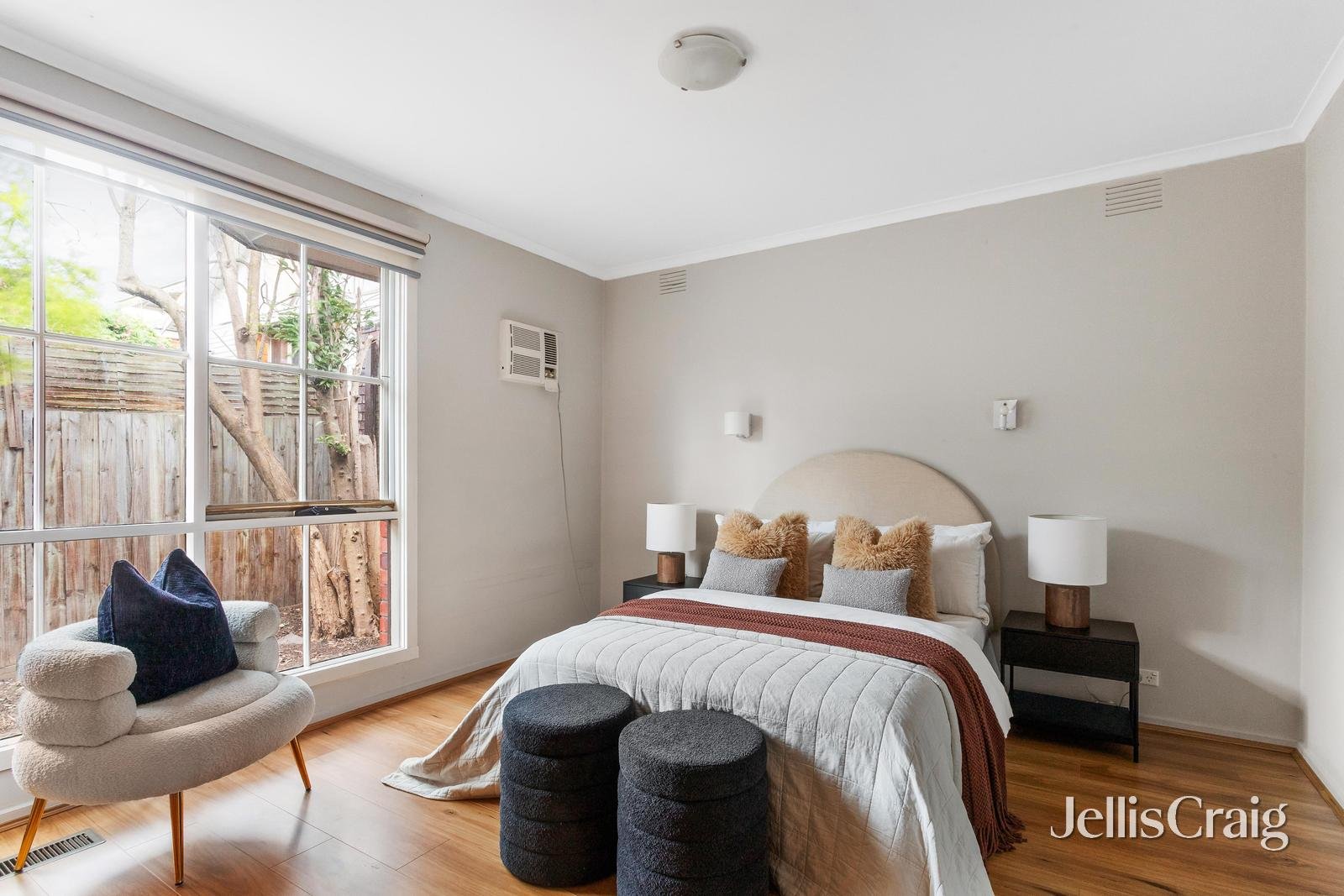 2/1 Neath Street, Surrey&nbsp;Hills image 5