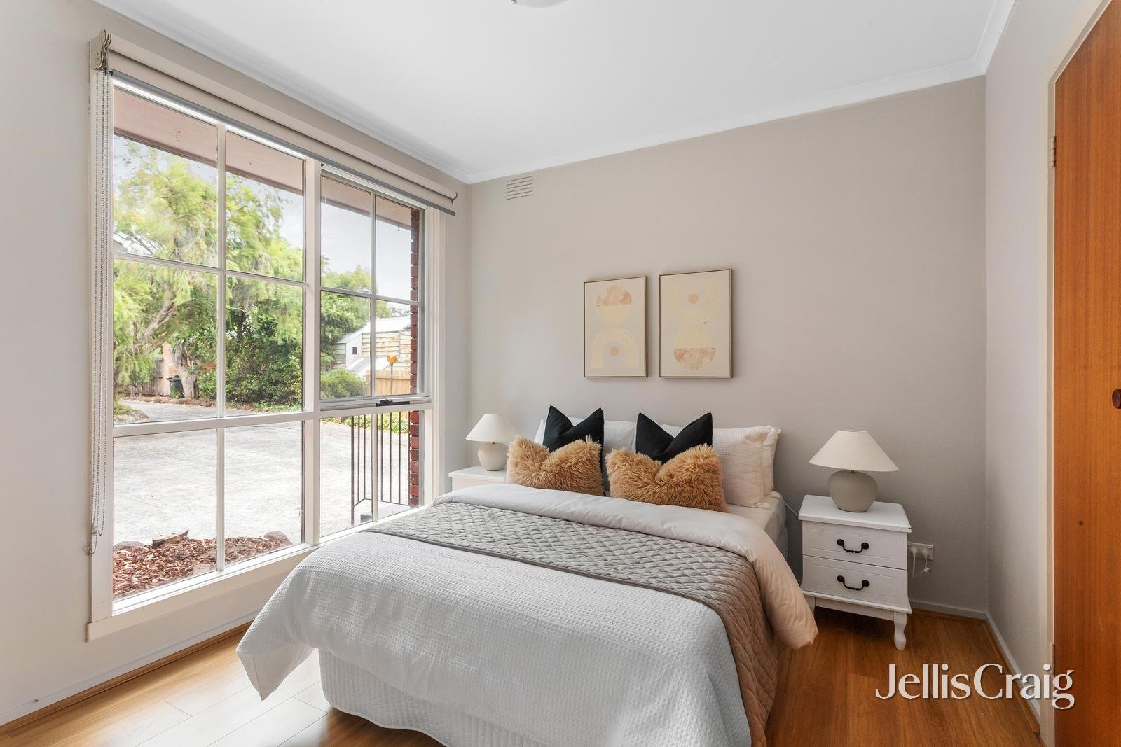 2/1 Neath Street, Surrey&nbsp;Hills image 7