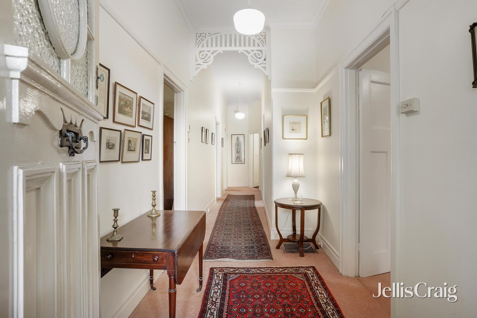 21 Nepean Street, Glen&nbsp;Iris image 4