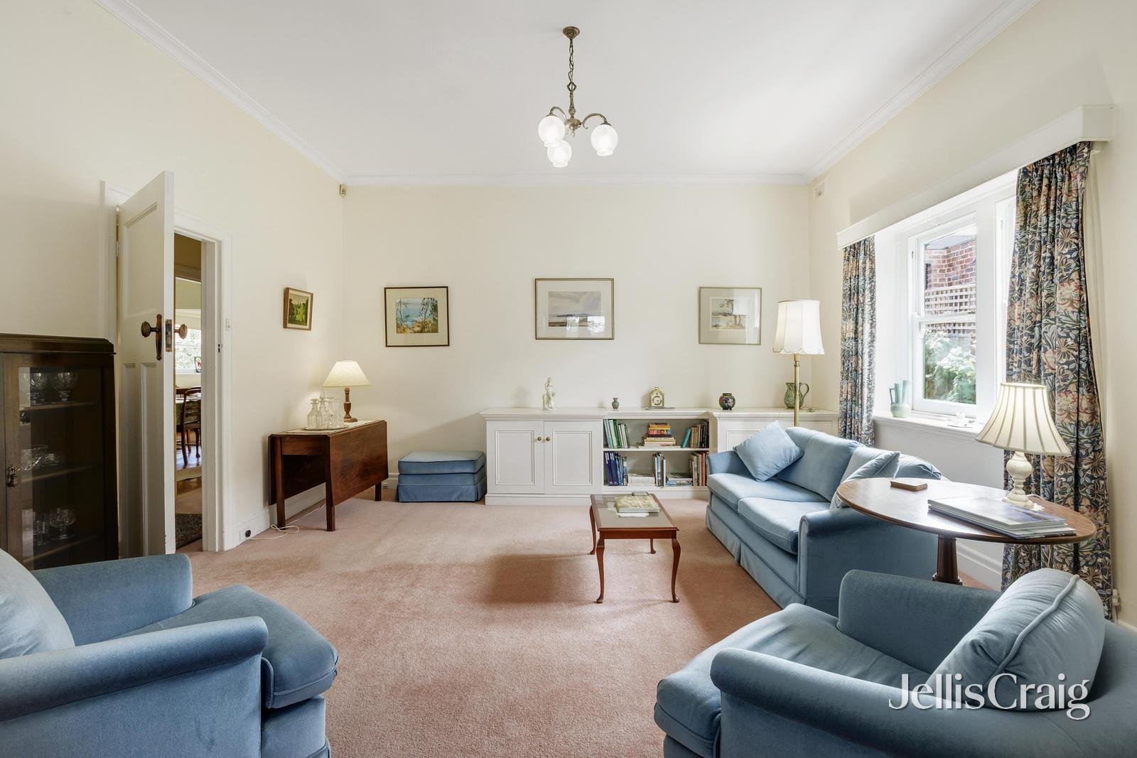 21 Nepean Street, Glen&nbsp;Iris image 5