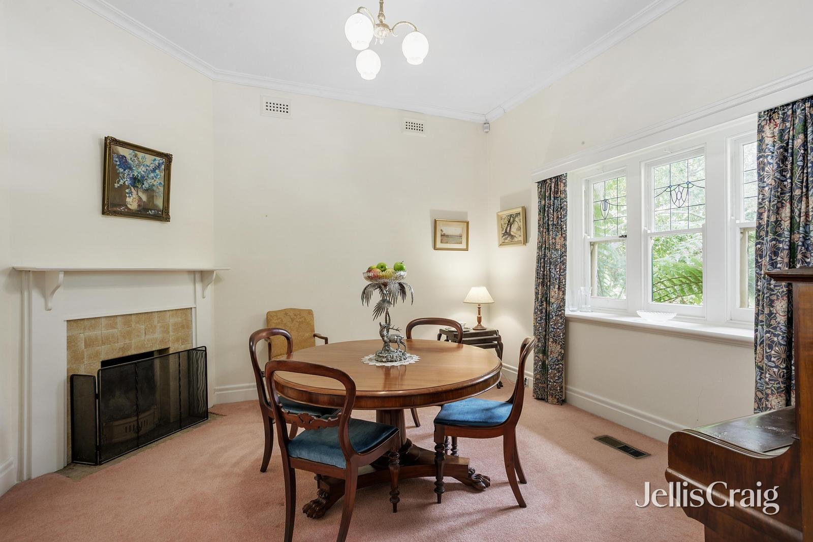 21 Nepean Street, Glen&nbsp;Iris image 6