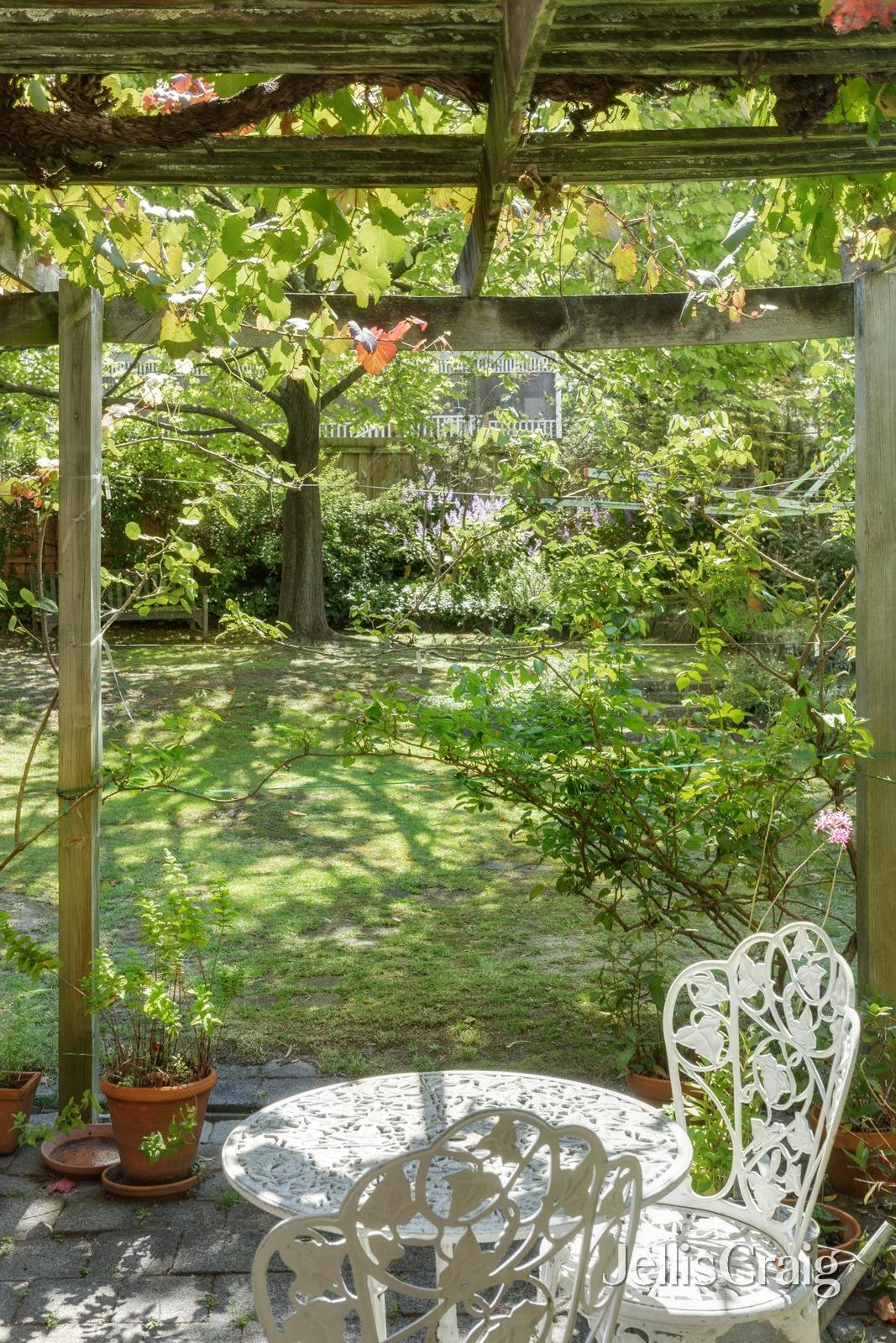 21 Nepean Street, Glen&nbsp;Iris image 9