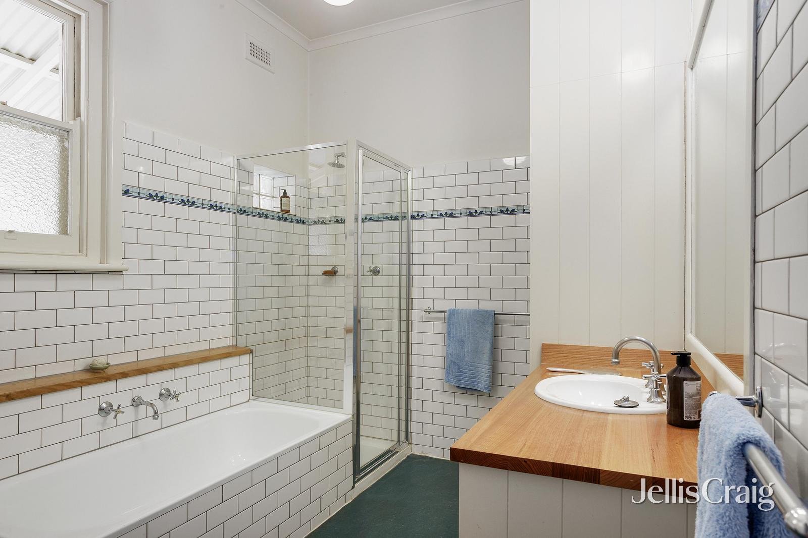 21 Nepean Street, Glen&nbsp;Iris image 10