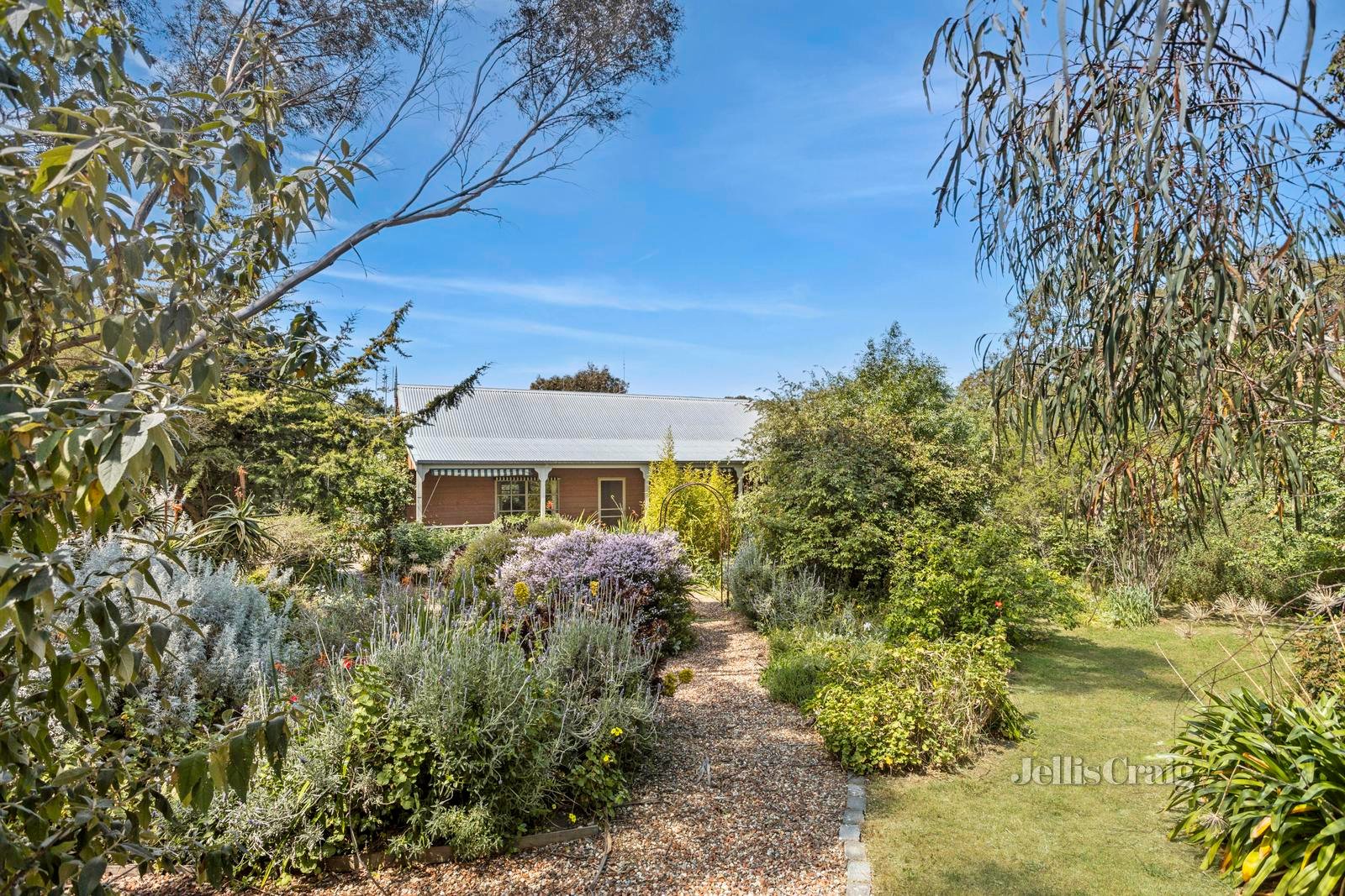 21 Newstead Road, Maldon image 2