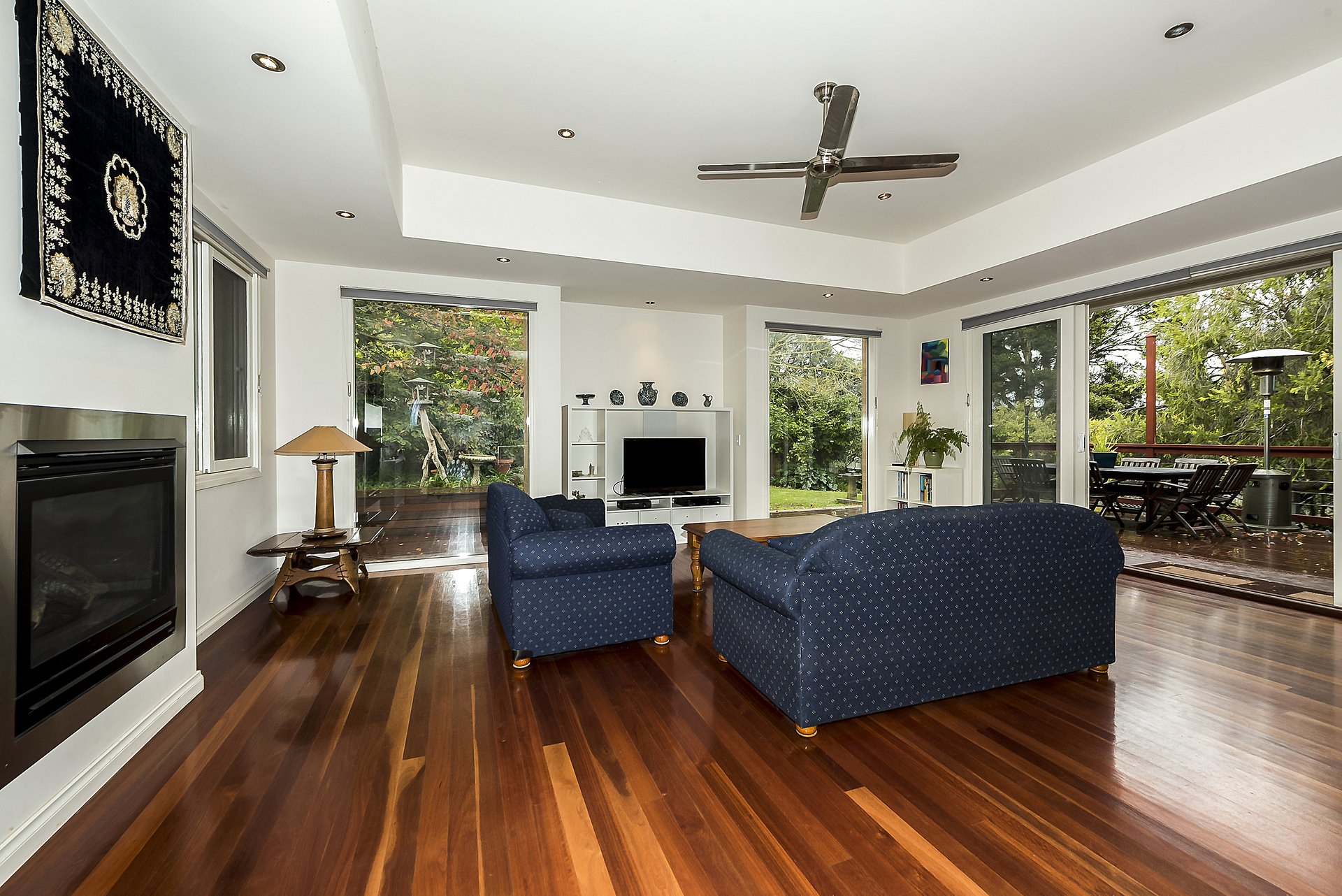 Property Gallery Thumbnail 3