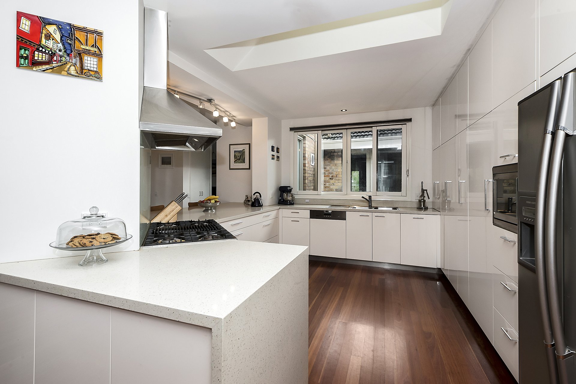 Property Gallery Thumbnail 2