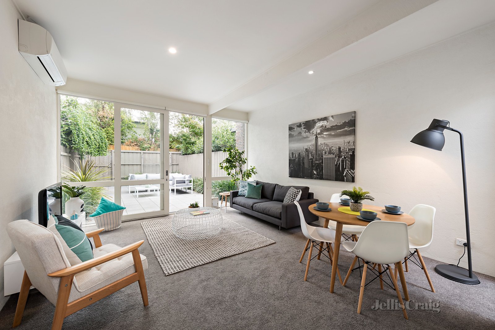 21 Oban Street, South Yarra image 1