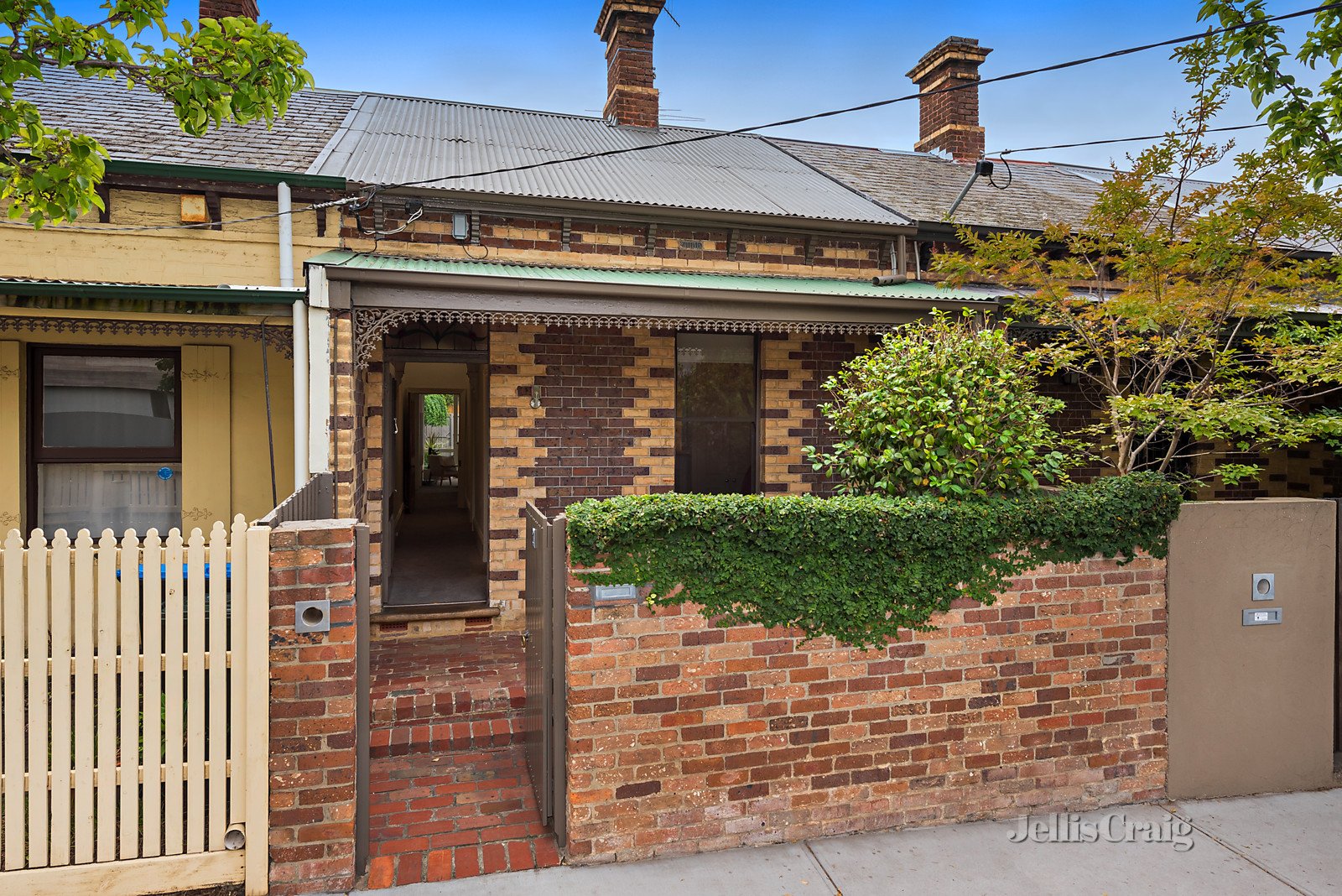 21 Oban Street, South Yarra image 5