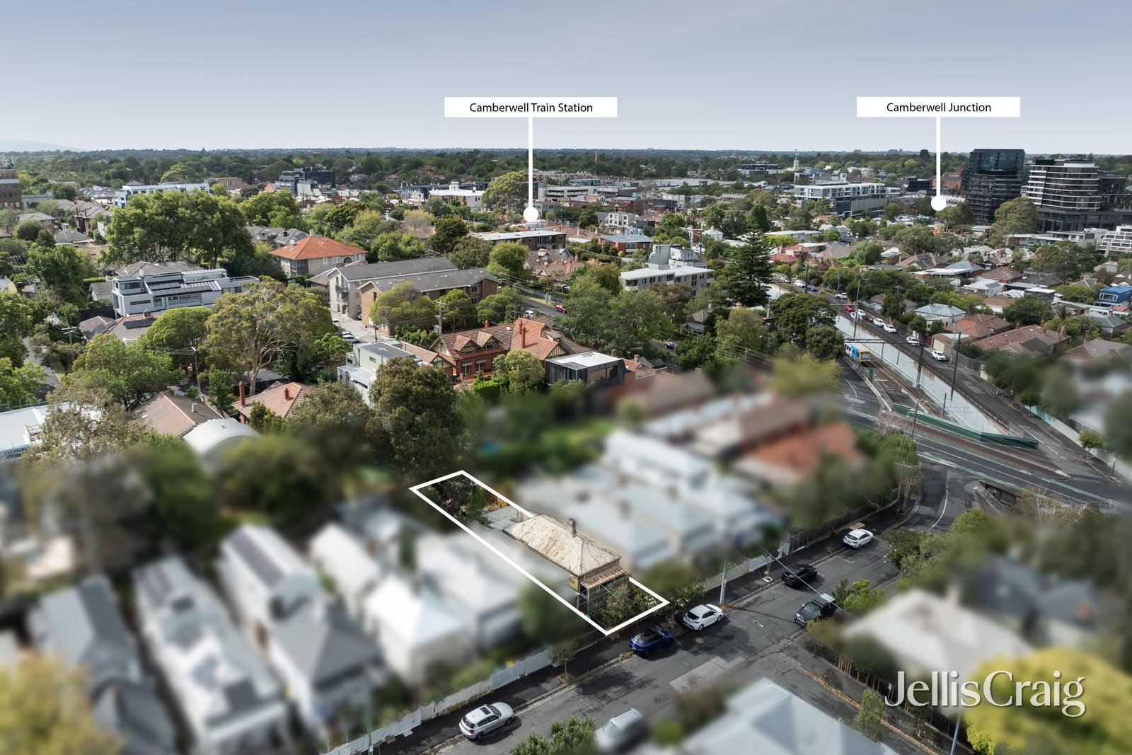 21 Oberon Avenue, Hawthorn&nbsp;East image 4