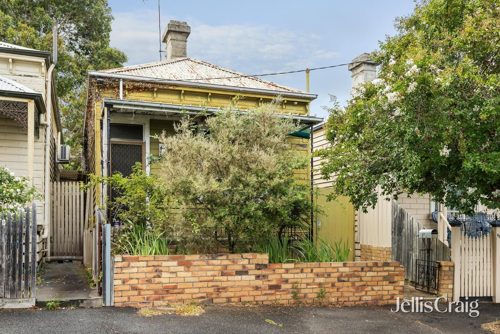 21 Oberon Avenue, Hawthorn&nbsp;East image 5